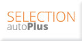 Sélection Auto Plus Inc.